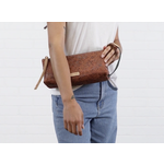 Consuela Consuela Tool Bag Sally