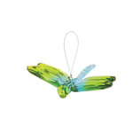 Ganz Acrylic Dragonfly