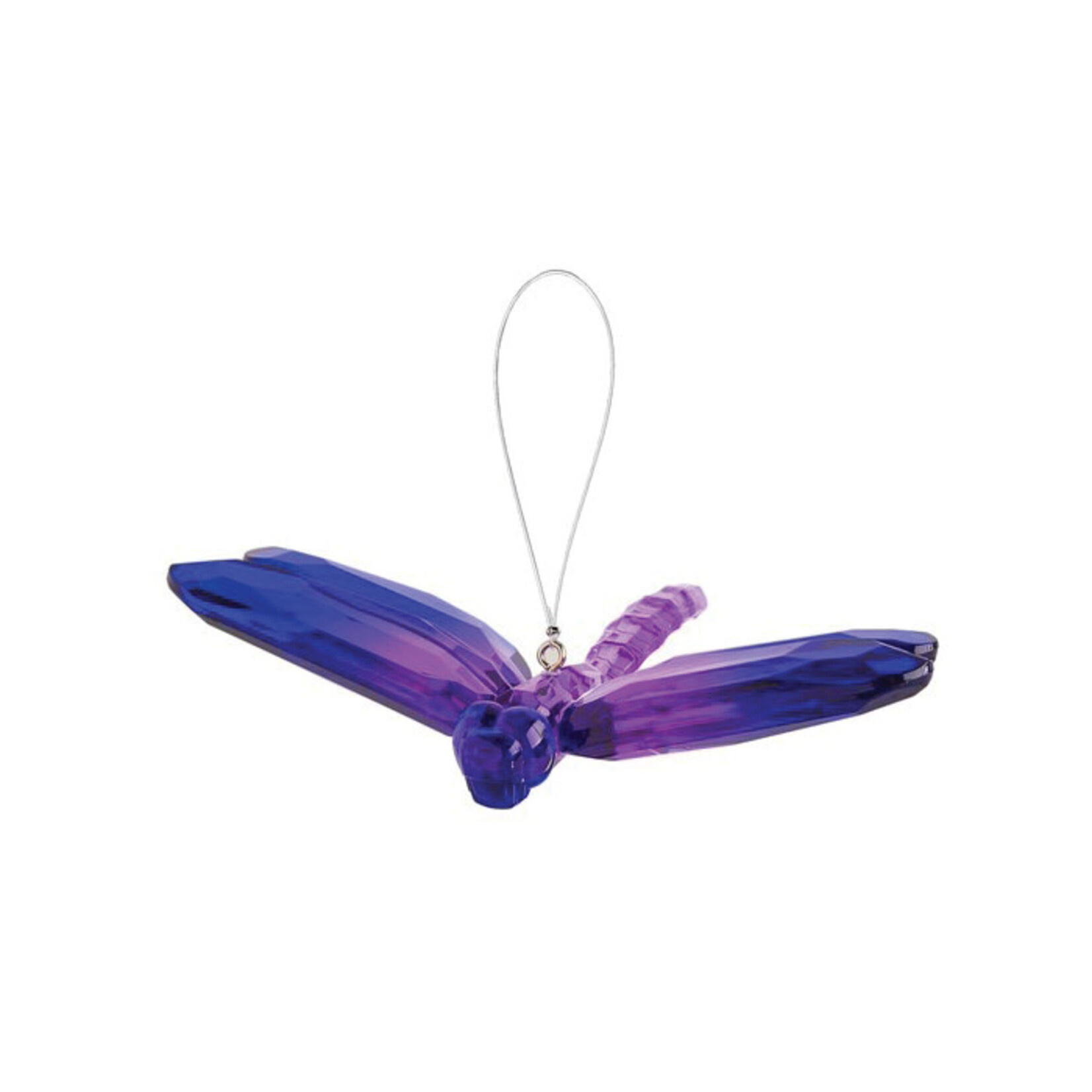 Ganz Acrylic Dragonfly