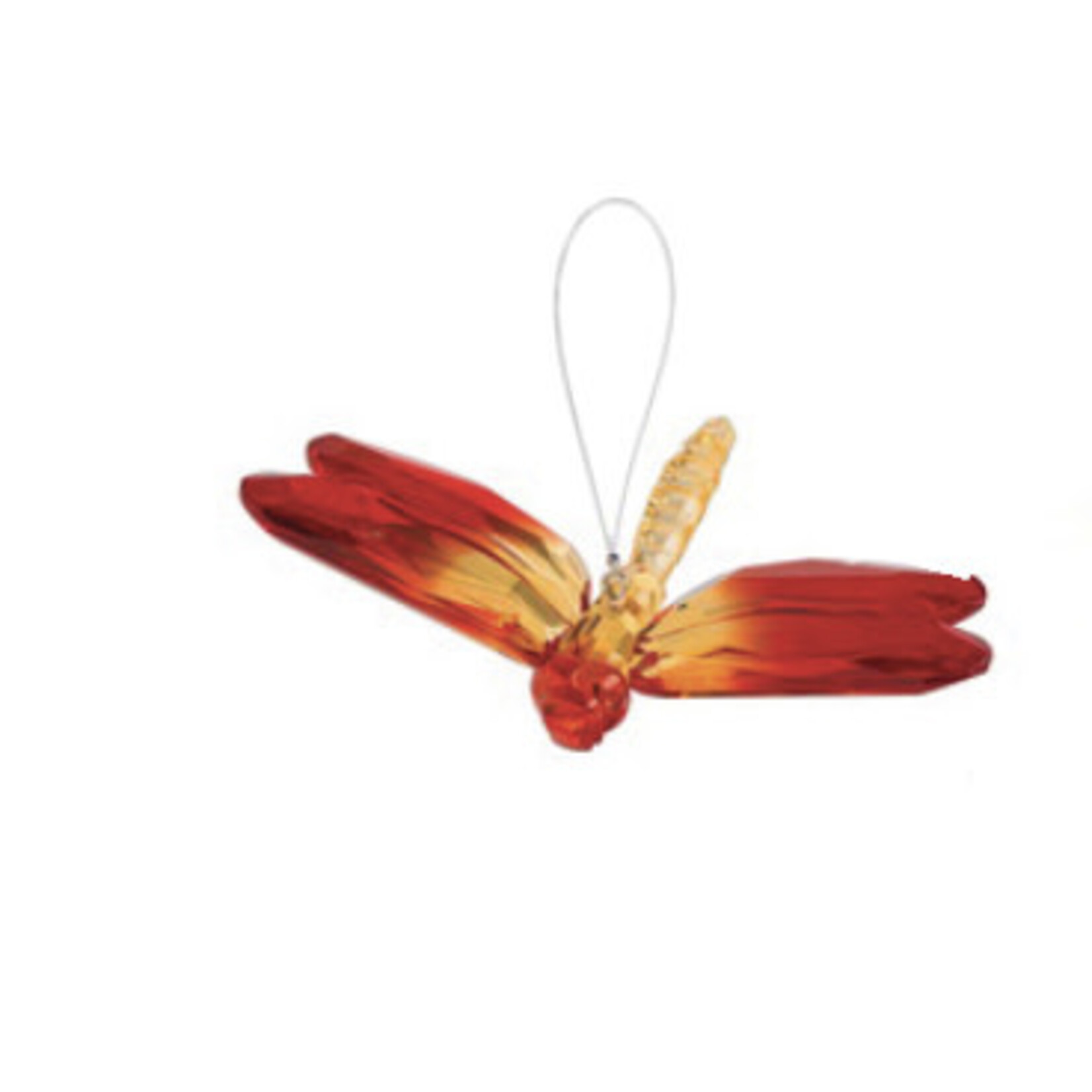 Ganz Acrylic Dragonfly