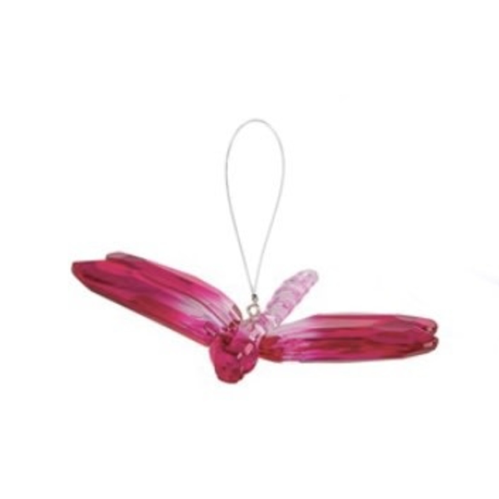 Ganz Acrylic Dragonfly