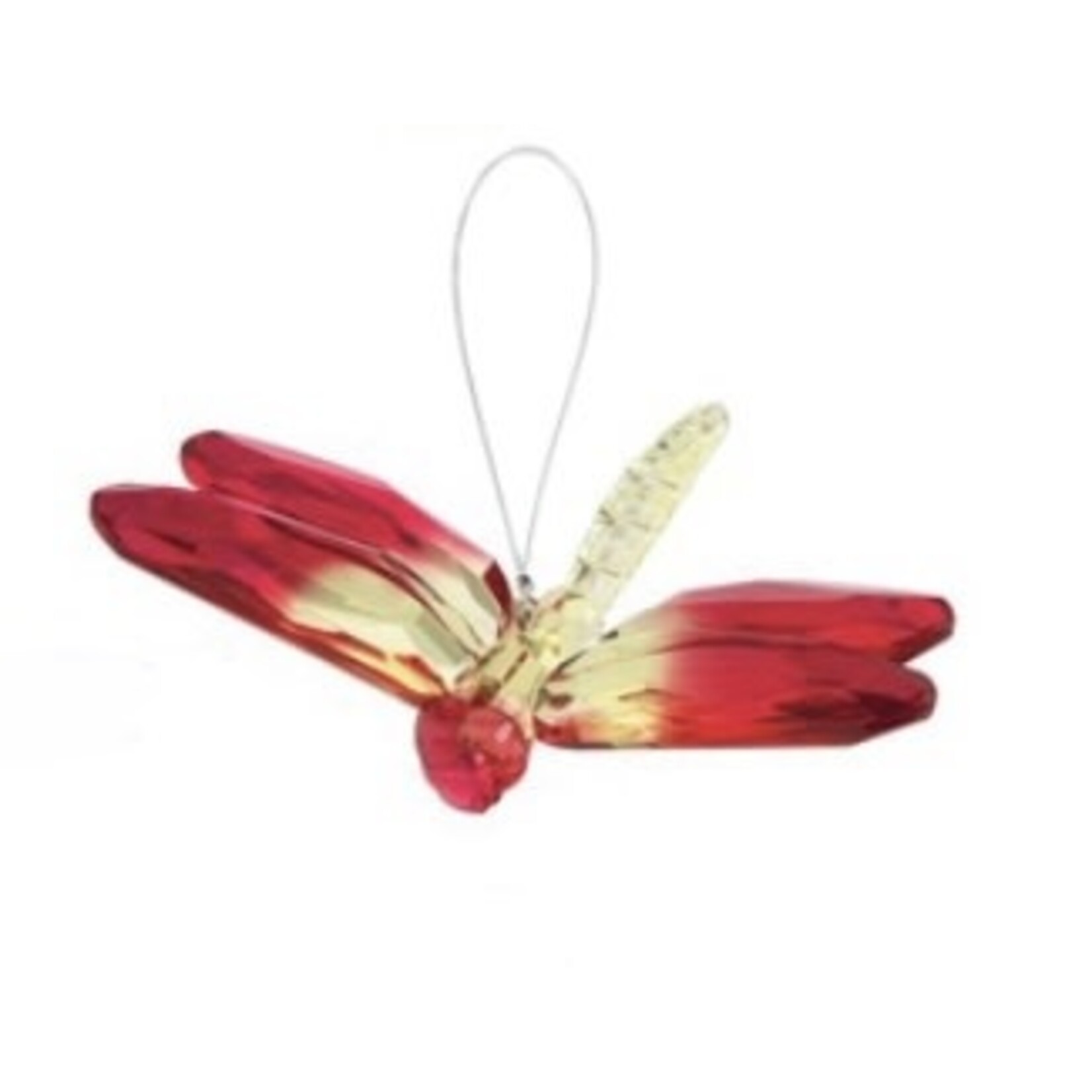 Ganz Acrylic Dragonfly