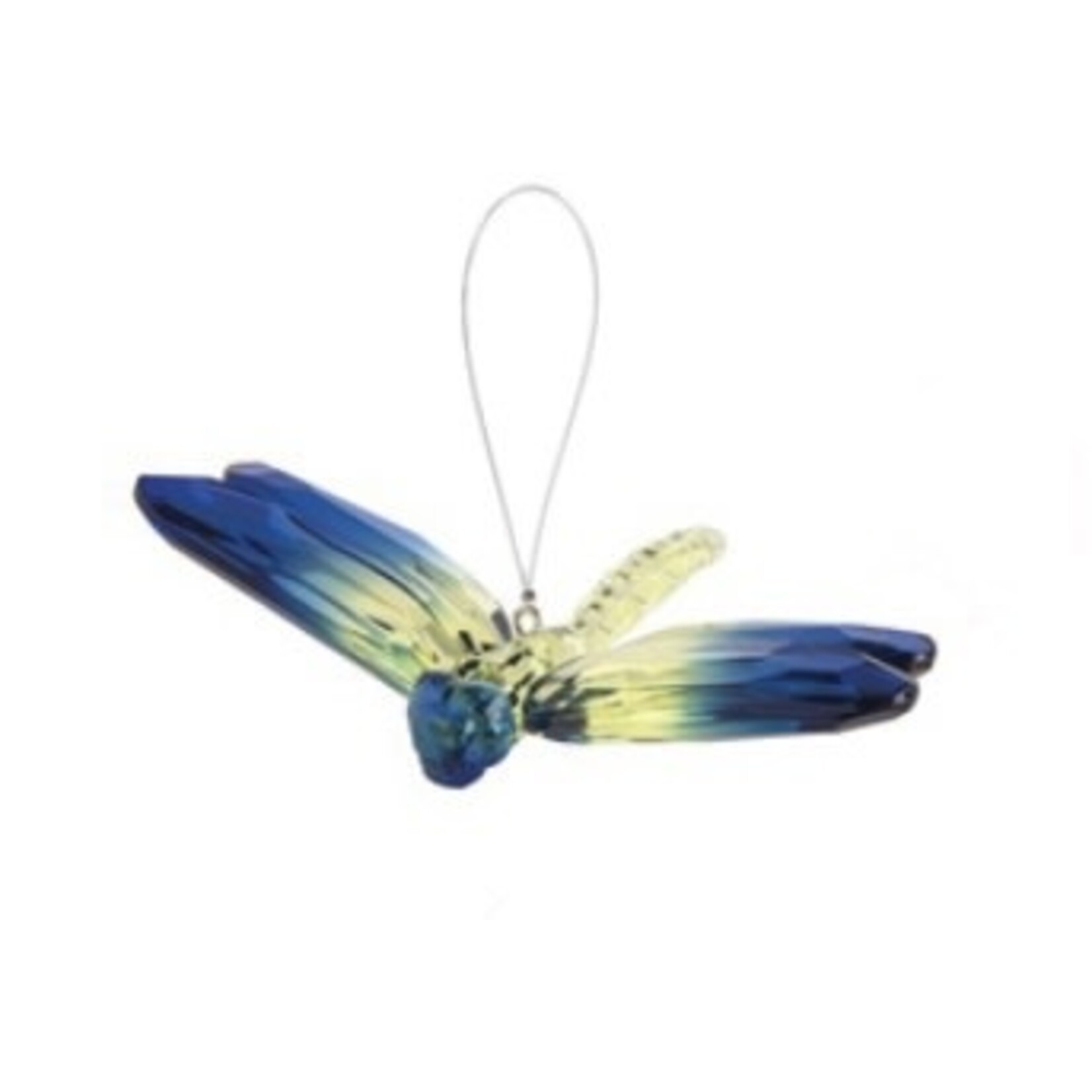 Ganz Acrylic Dragonfly