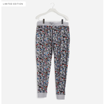 Vera Bradley Vera Bradley Star Wars™ Pajama Jogger