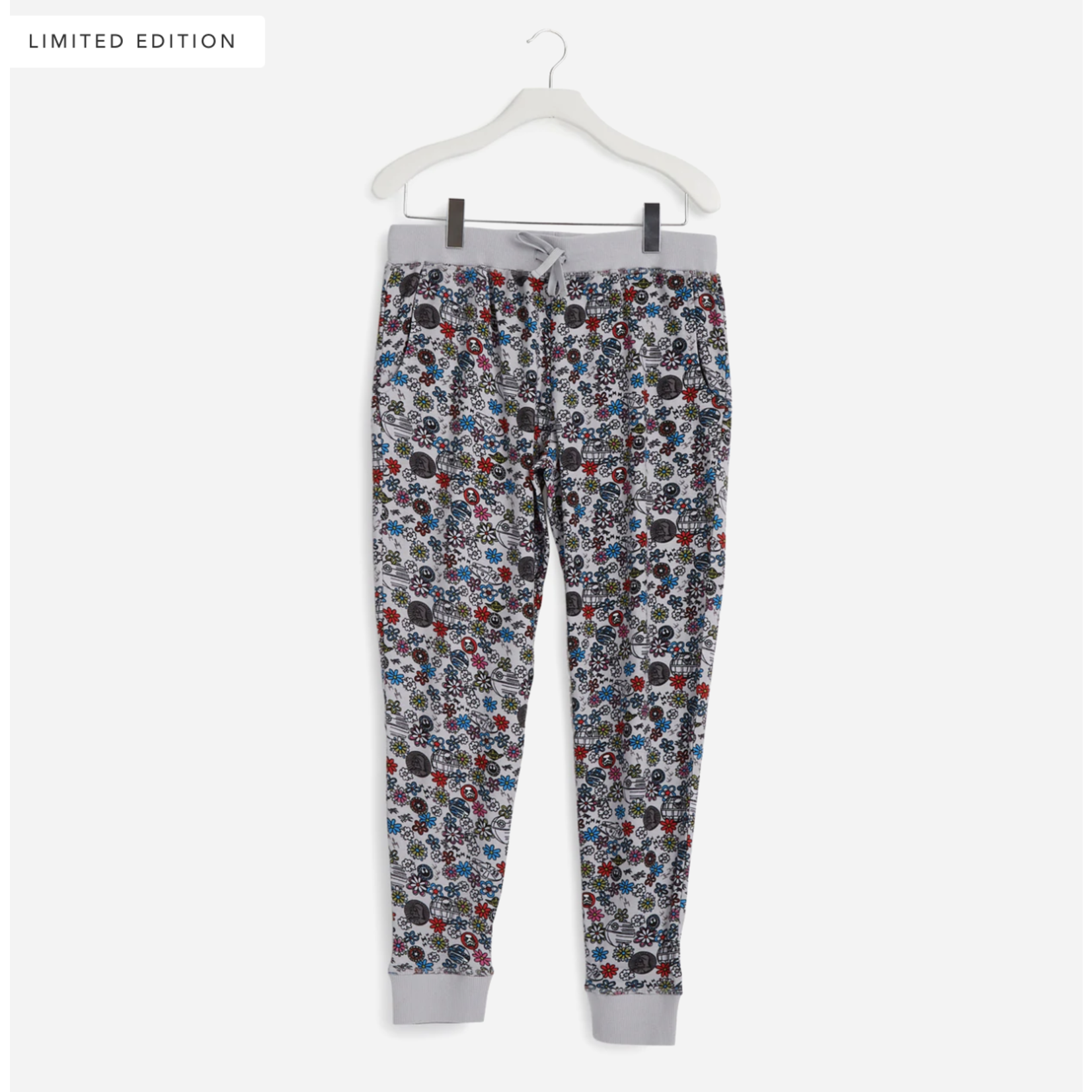 Vera Bradley Vera Bradley Star Wars™ Pajama Jogger