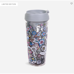 Vera Bradley Vera Bradley Star Wars™ Travel Mug Far Far Away