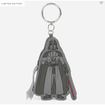 Vera Bradley Vera Bradley Star Wars™ Darth Vader Bag Charm