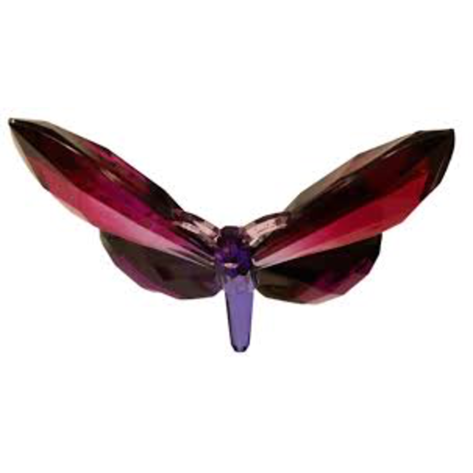 Ganz Acrylic Butterfly