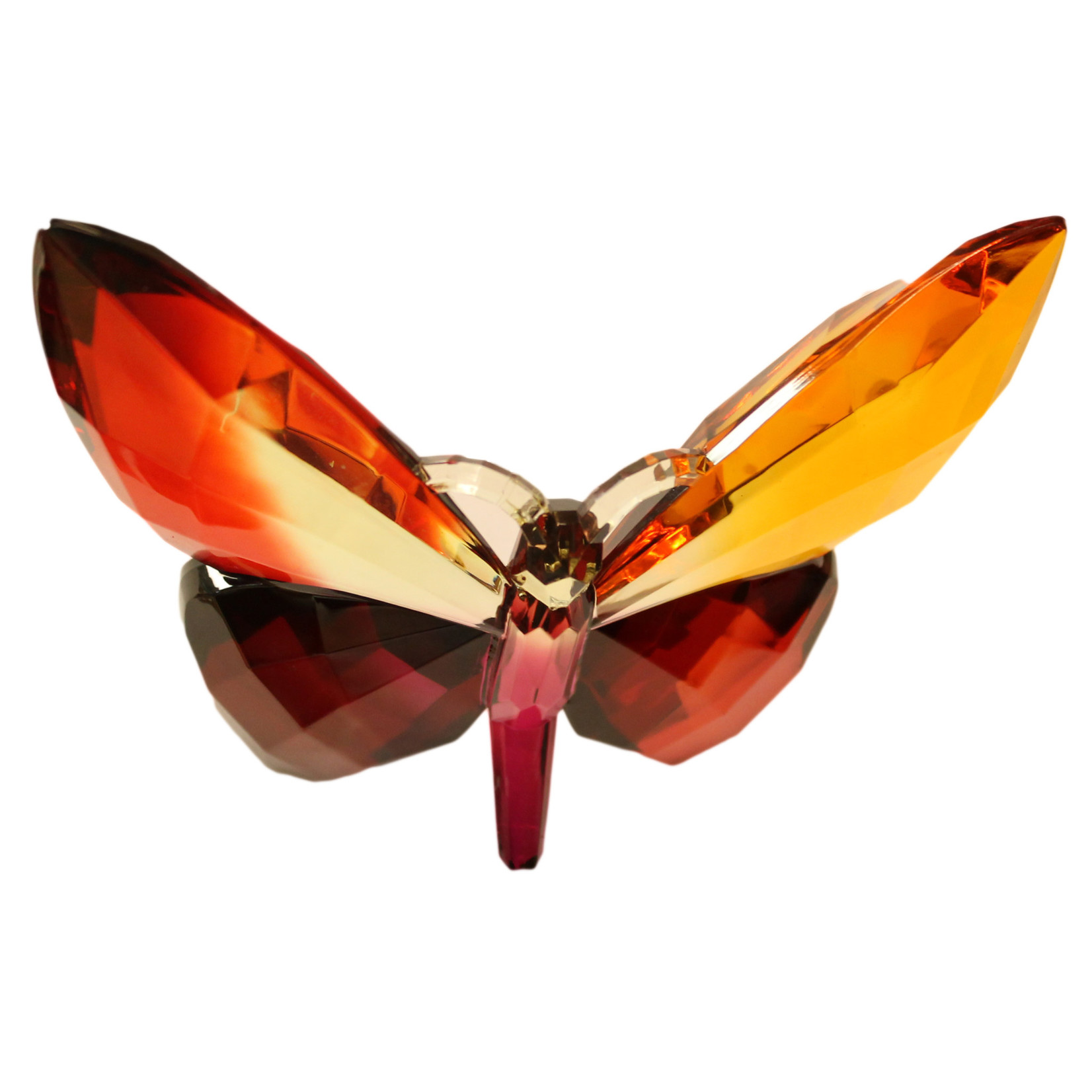 Ganz Acrylic Butterfly