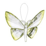 Ganz Acrylic Butterfly