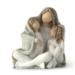 Willow Tree Willow Tree Cozy