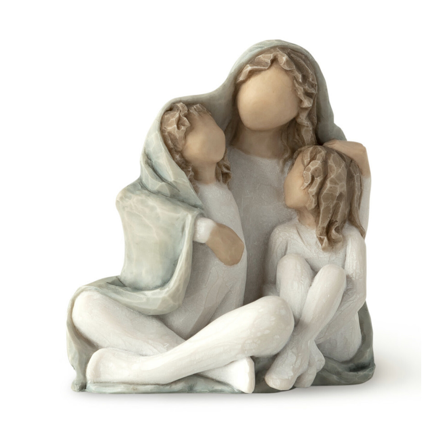 Willow Tree Willow Tree Cozy