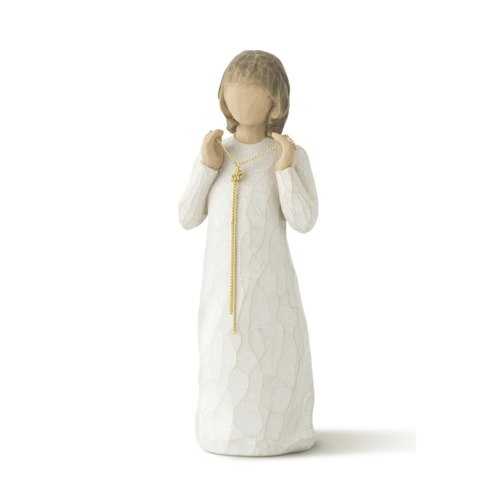 Willow Tree Willow Tree Truly Golden