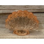 Ganz Acrylic Seashell