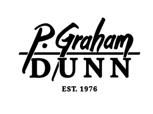 P. Graham Dunn