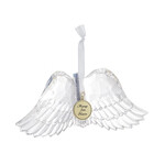 Ganz Message From Heaven Ornament