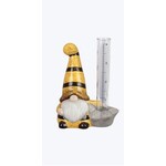 Youngs Ceramic Rain Gauge