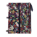 Vera Bradley Vera Bradley Pencil Pouch