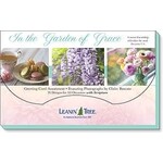 Leanin’ Tree In the Garden of Grace Greeting Card Assortment