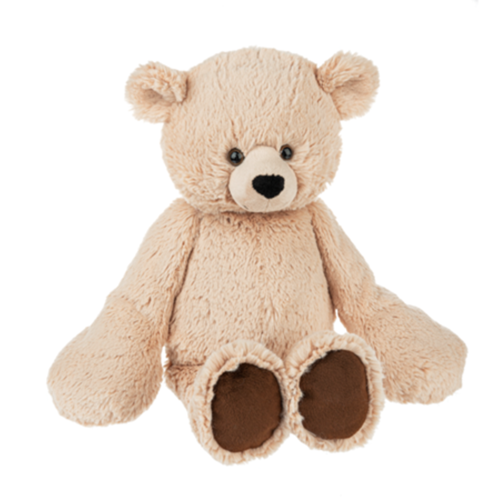Ganz Huggable Hope Bear
