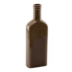 VIP Chocolate Ceramic Bottle