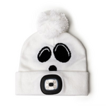 DM Merchandise Night Scope Kids Toboggan Halloween