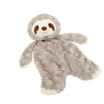 Ganz Ganz Dawdles Sloth Flat-a-Pat