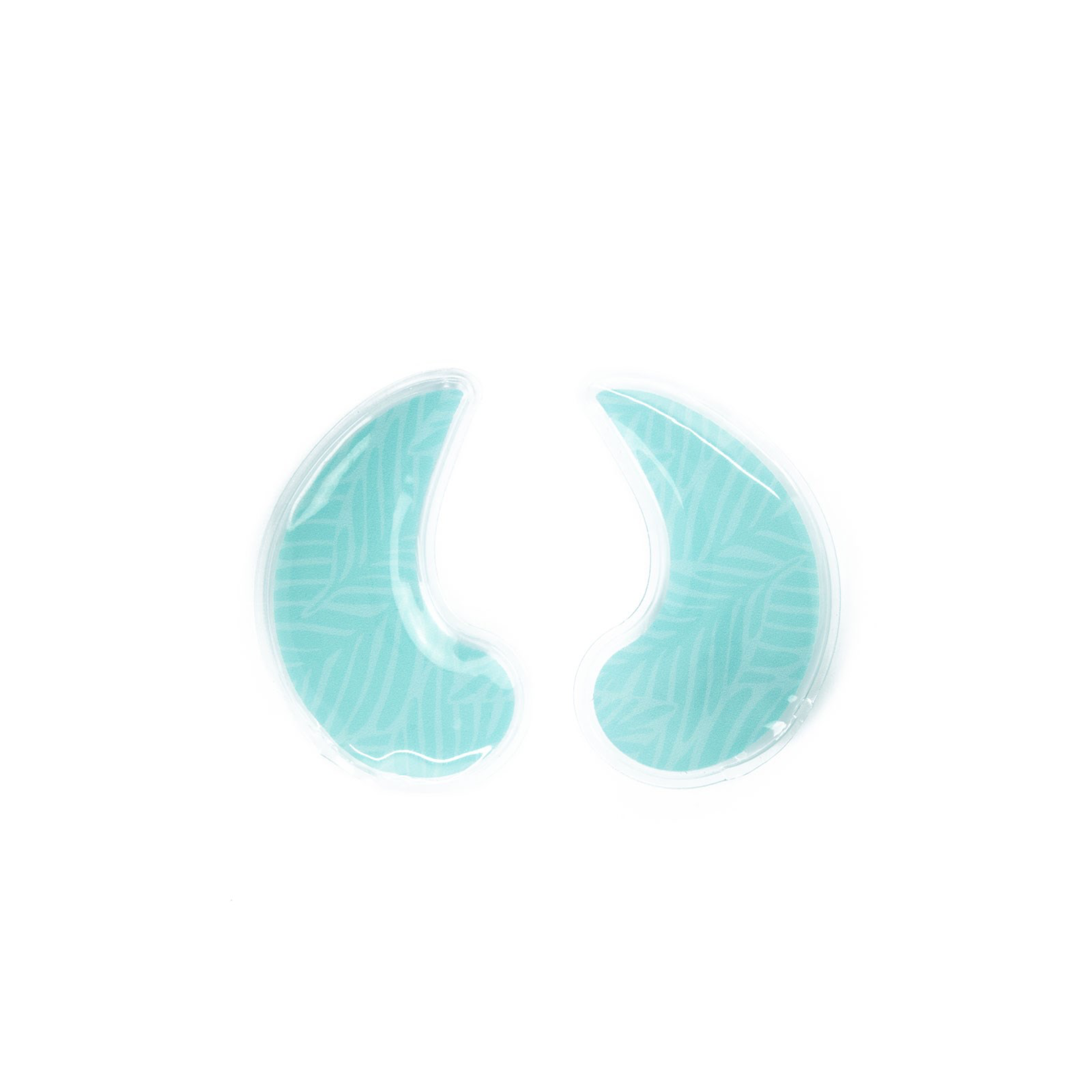 Lemon Lavender Lemon Lavender Under Eye Gel Pads