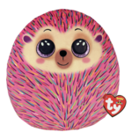 TY Ty Squish A Boo Hildee Hedgehog Large