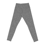 Britt's Knits Britt’s Knits Basics Fleece Lined Leggings