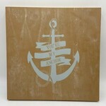 Midwest CBK You’re My Anchor Sign