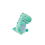 Ganz Ganz Cuddle Me Dino