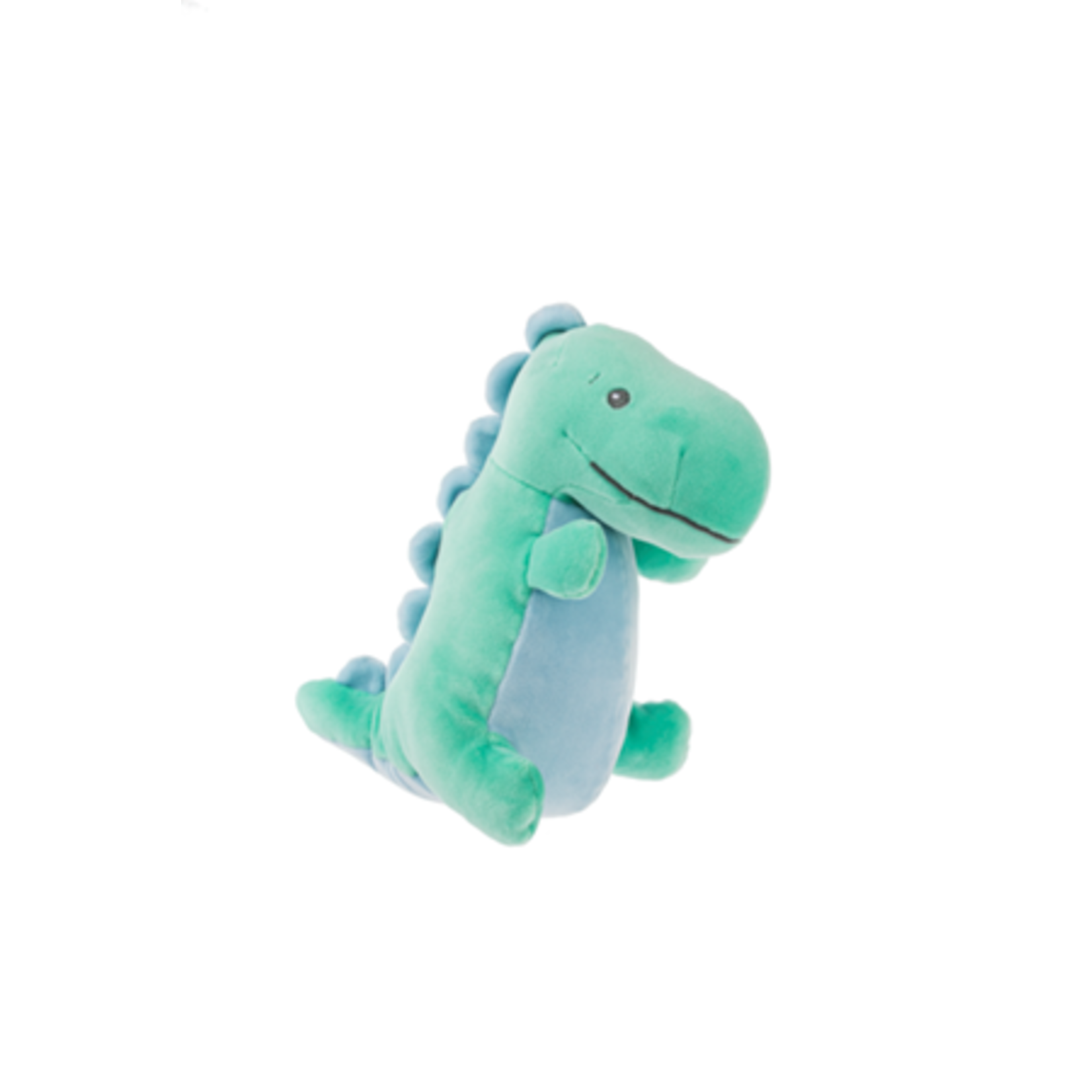 Ganz Ganz Cuddle Me Dino