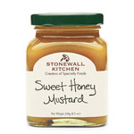 Stonewall Kitchen Stonewall Kitchen Sweet Honey Mustard