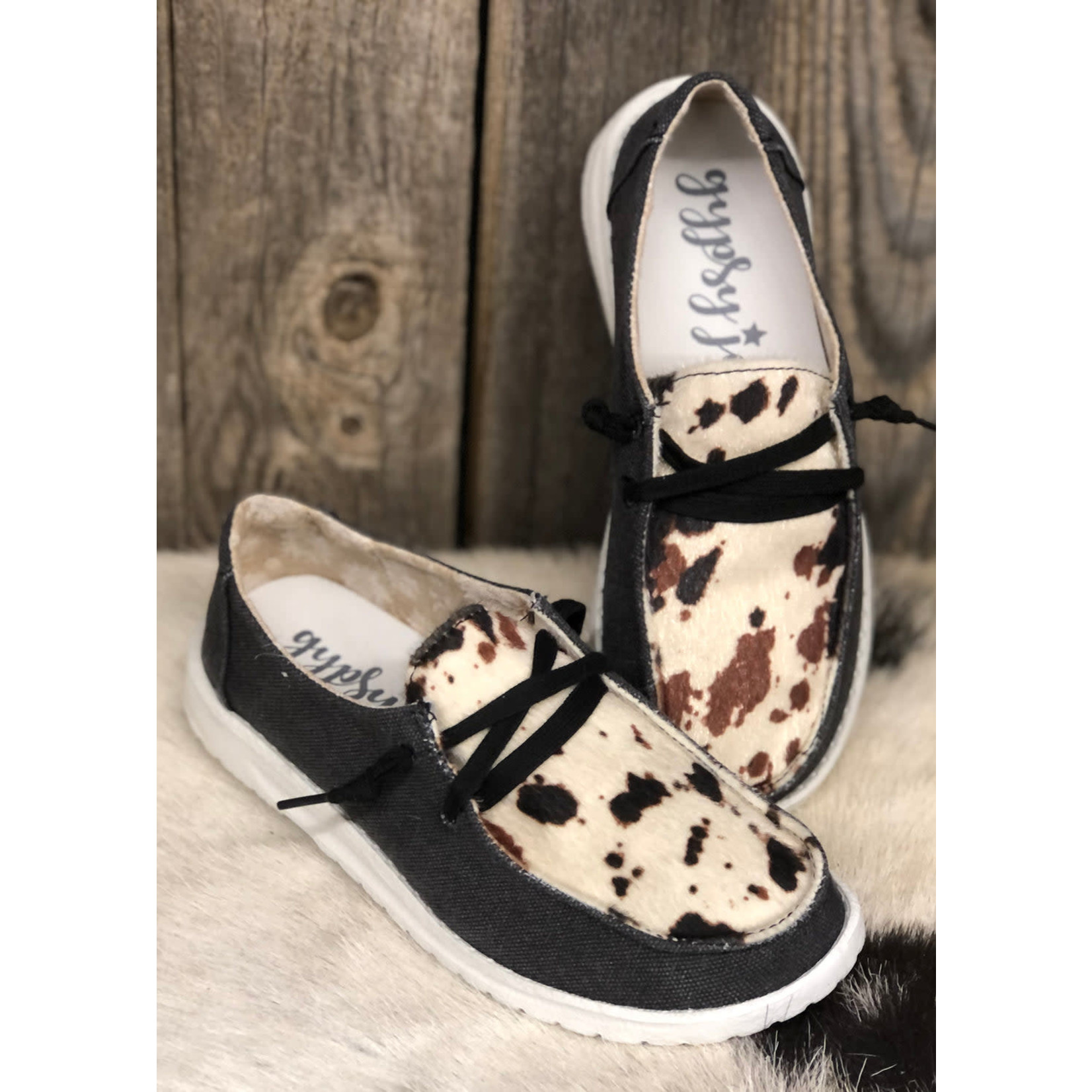 Gypsy Jazz Gypsy Jazz Black Mooma