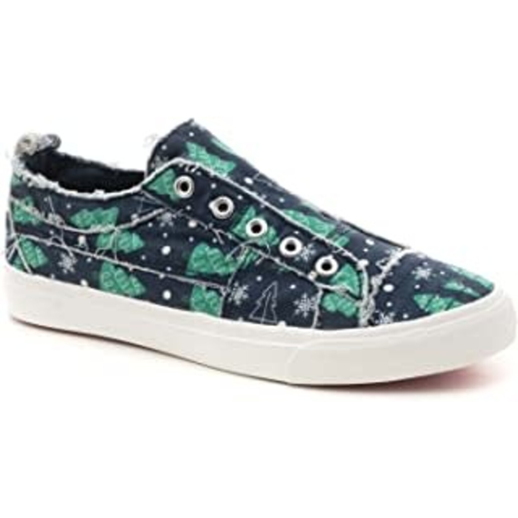 Corkys Corky’s Babalu Trees