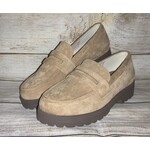 Corkys Corky’s  Inspo Sand