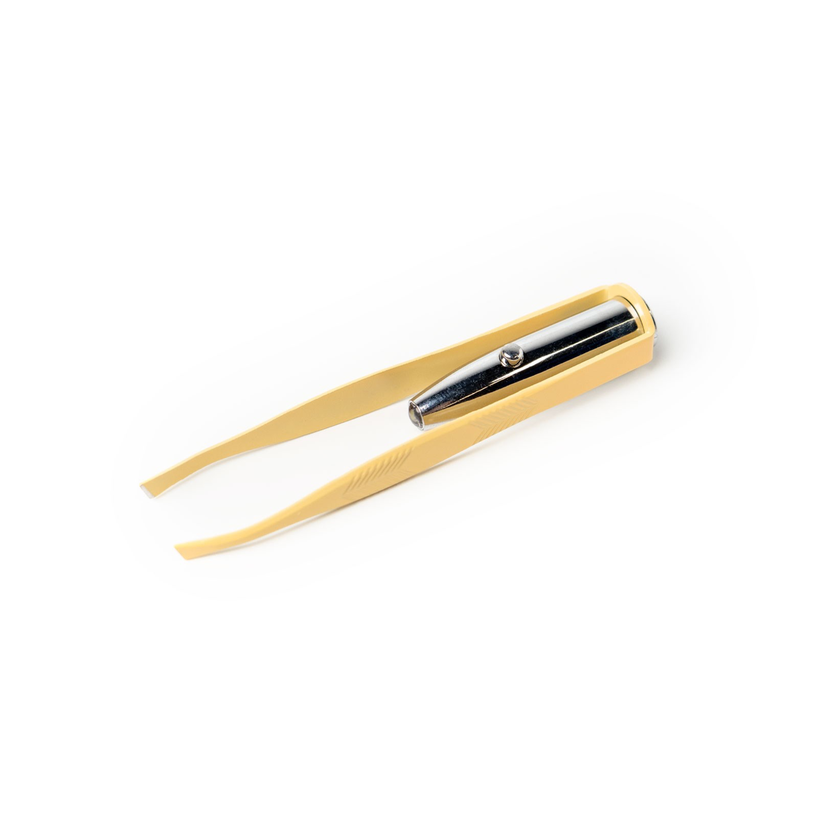 Lemon Lavender Lemon Lavender Spotlight Tweezers