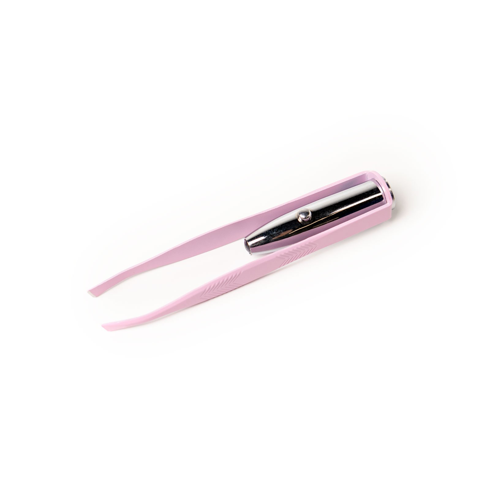 Lemon Lavender Lemon Lavender Spotlight Tweezers