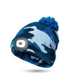 Night Scope Night Scope Kids Hide & Seek Toboggan