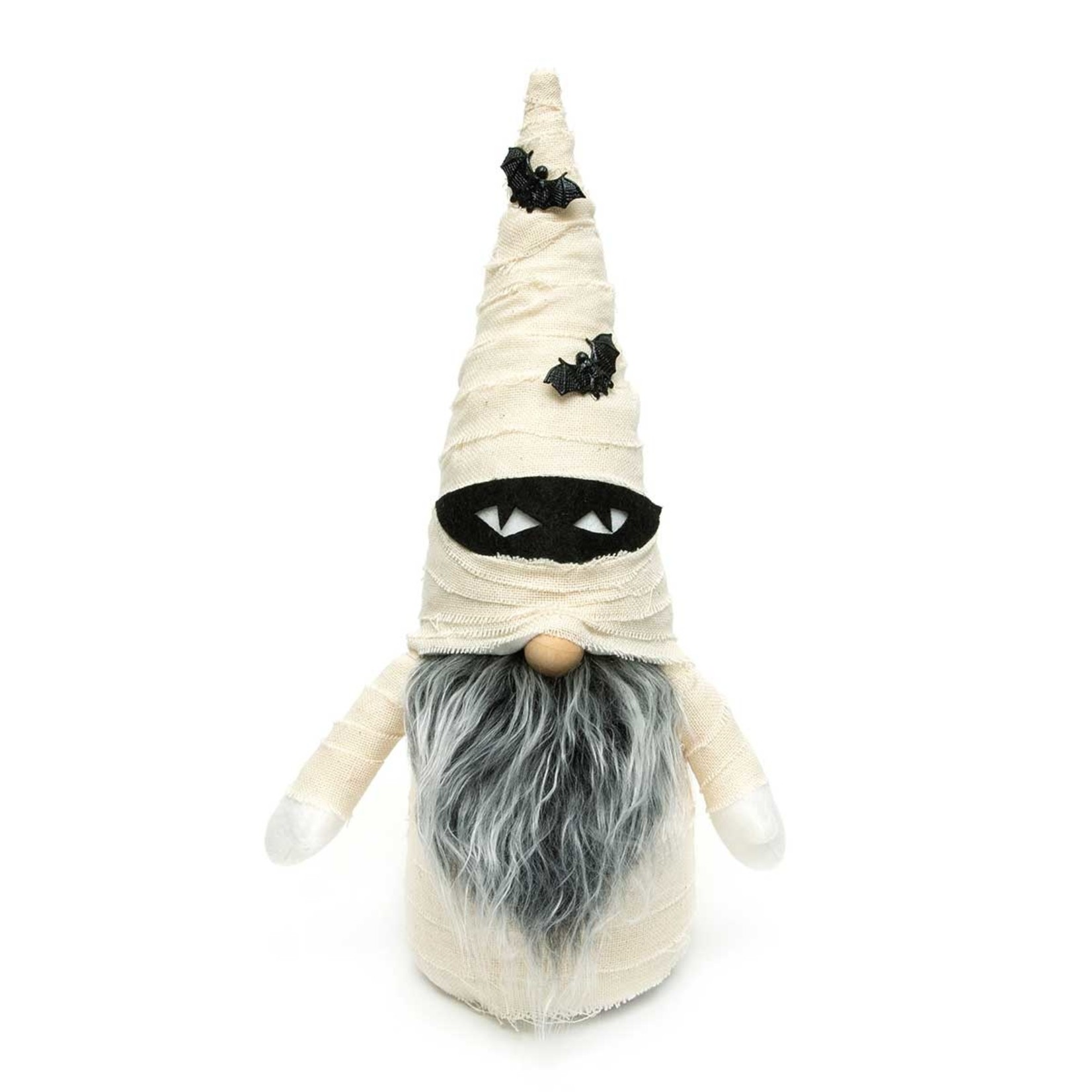 Meravic Mummy Gnome