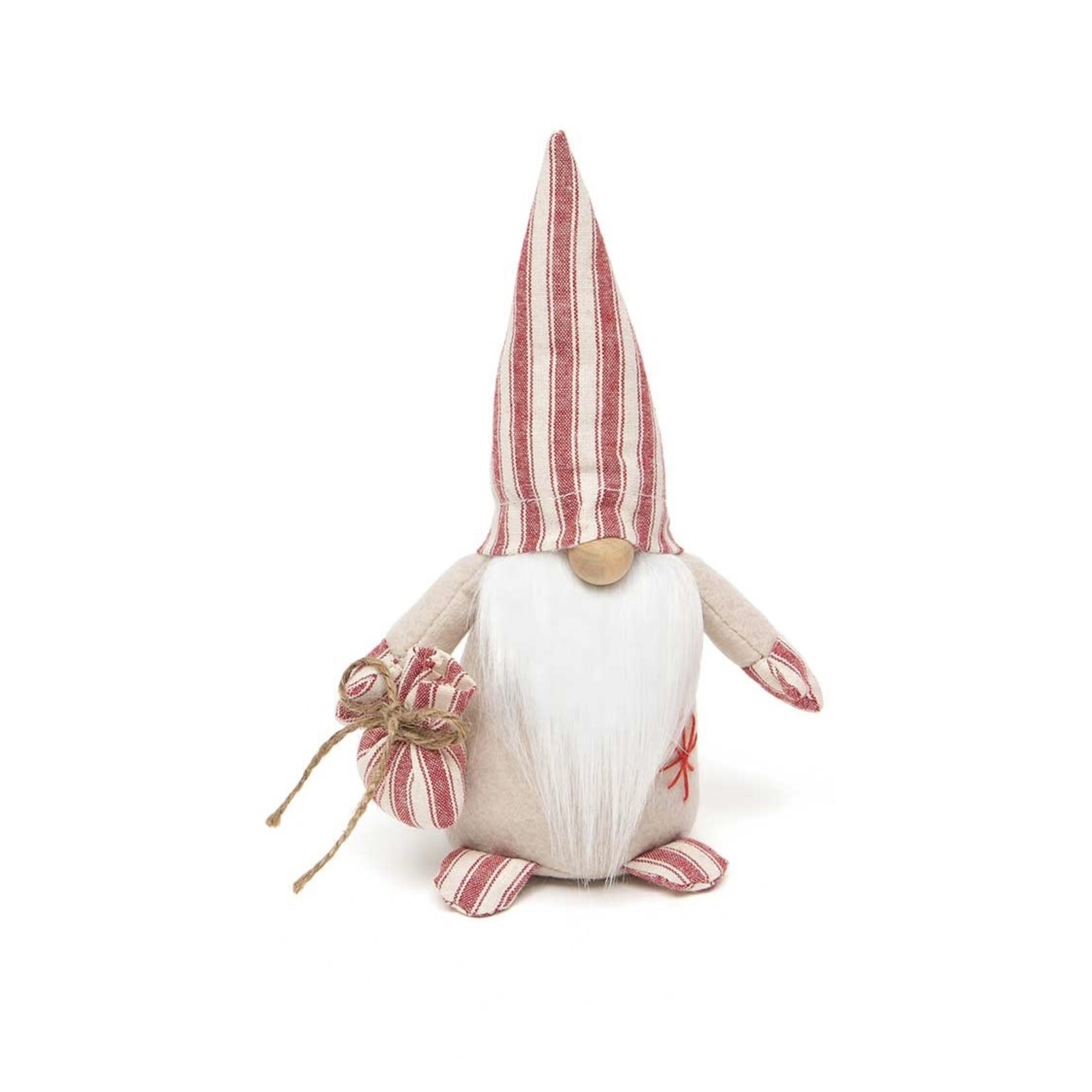 Meravic Kris Gnome w/Bag