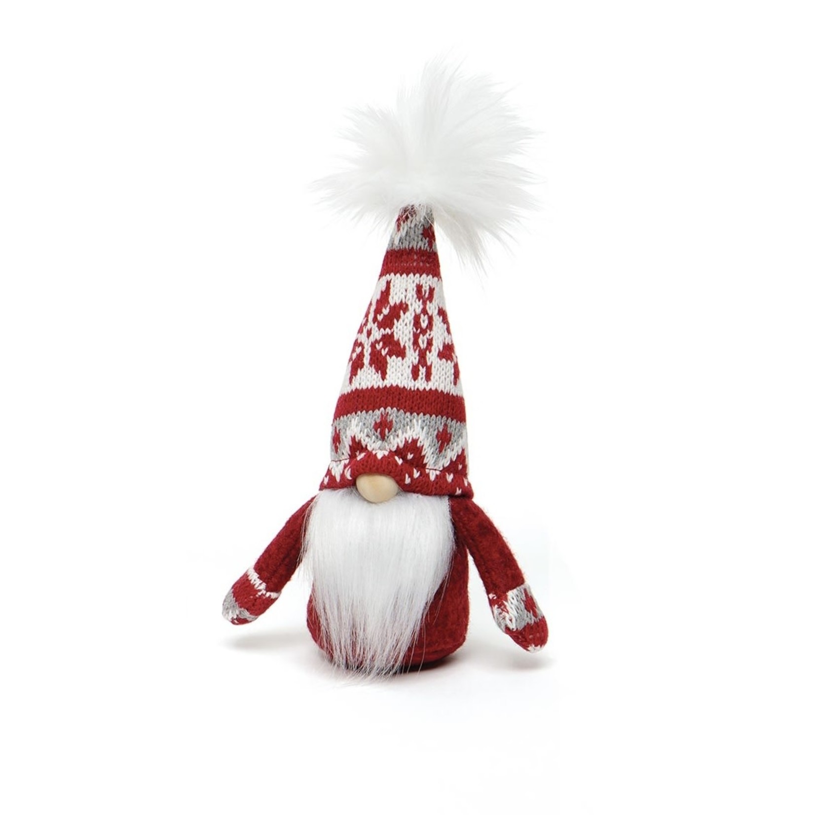 Meravic Finnish Gnome