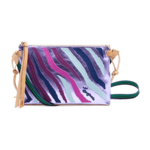 Consuela Consuela Midtown Crossbody Val