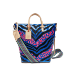 Consuela Consuela Sling Liv