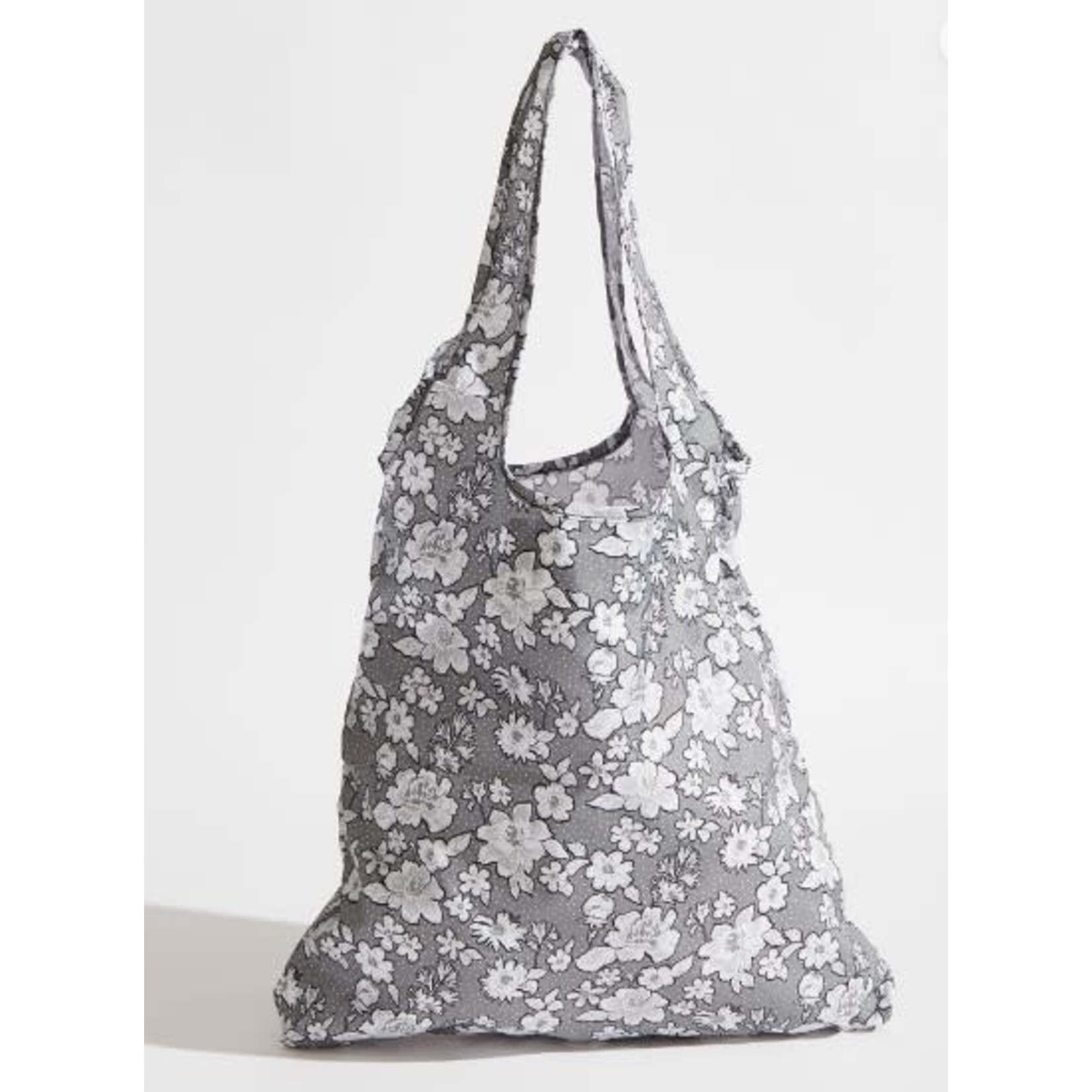 Vera Bradley Vera Bradley Foldable Market Tote