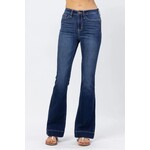 Judy Blue Judy Blue Hi Rise Trouser Flare 82395
