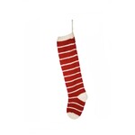 Midwest CBK Oversized Wool Stocking