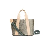 Consuela Consuela Carryall Tommy