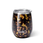 Swig Swig 14oz Stemless Wine Cup Bombshell